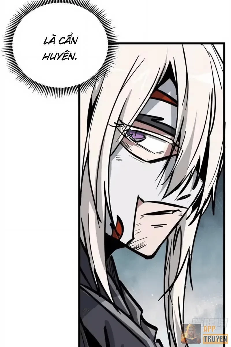 Tiên Tử Xin Hãy Nghe Ta Giải Thích Chapter 46 - 64