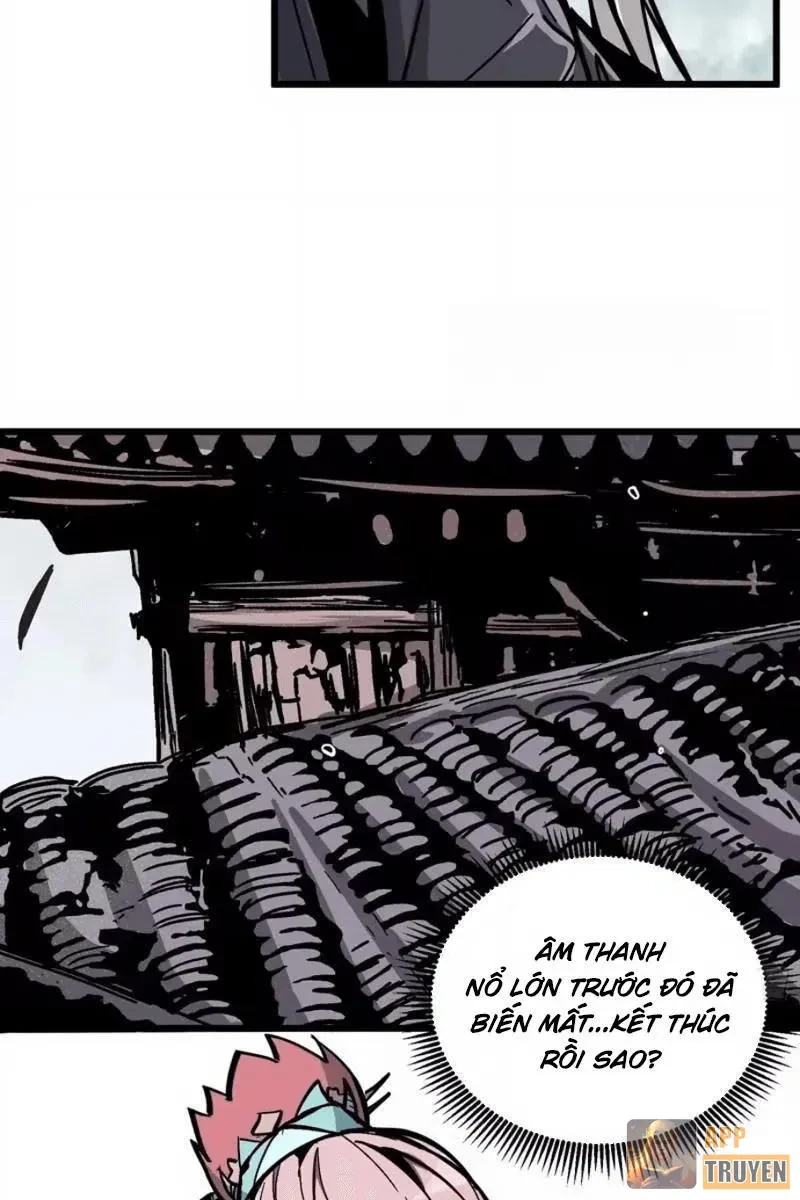 Tiên Tử Xin Hãy Nghe Ta Giải Thích Chapter 46 - 65