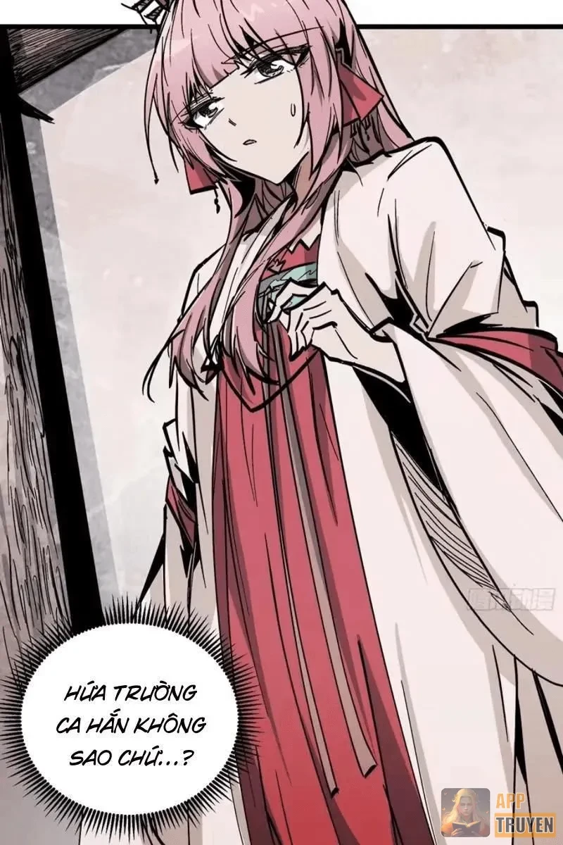 Tiên Tử Xin Hãy Nghe Ta Giải Thích Chapter 46 - 66