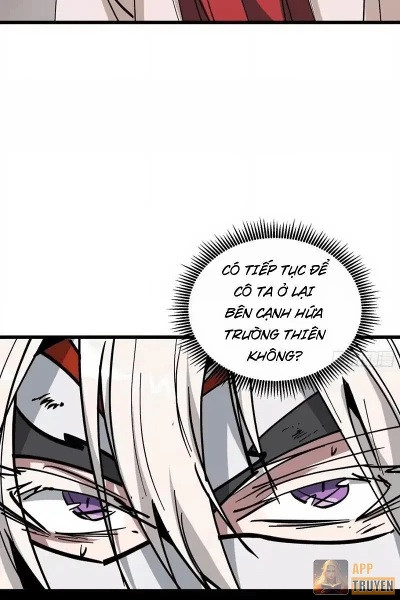 Tiên Tử Xin Hãy Nghe Ta Giải Thích Chapter 46 - 67