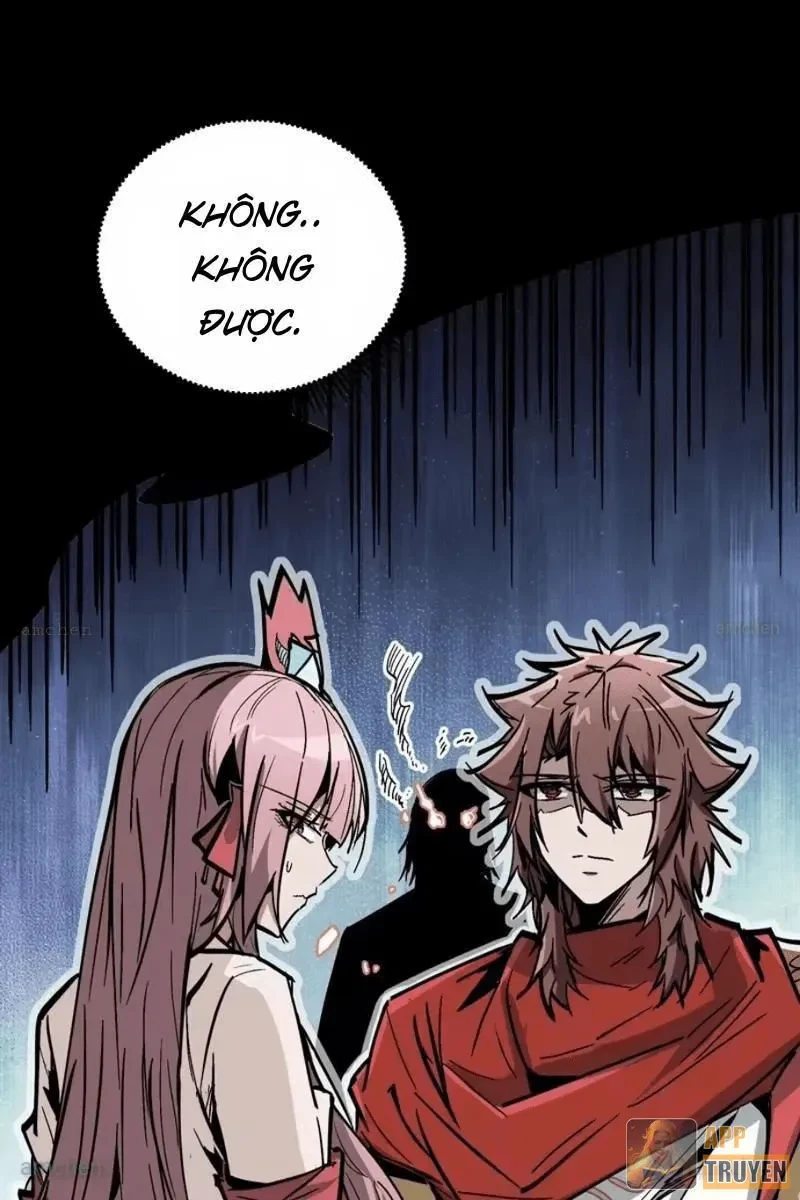 Tiên Tử Xin Hãy Nghe Ta Giải Thích Chapter 46 - 68