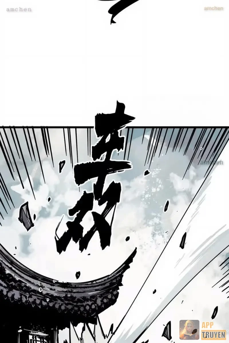 Tiên Tử Xin Hãy Nghe Ta Giải Thích Chapter 46 - 70