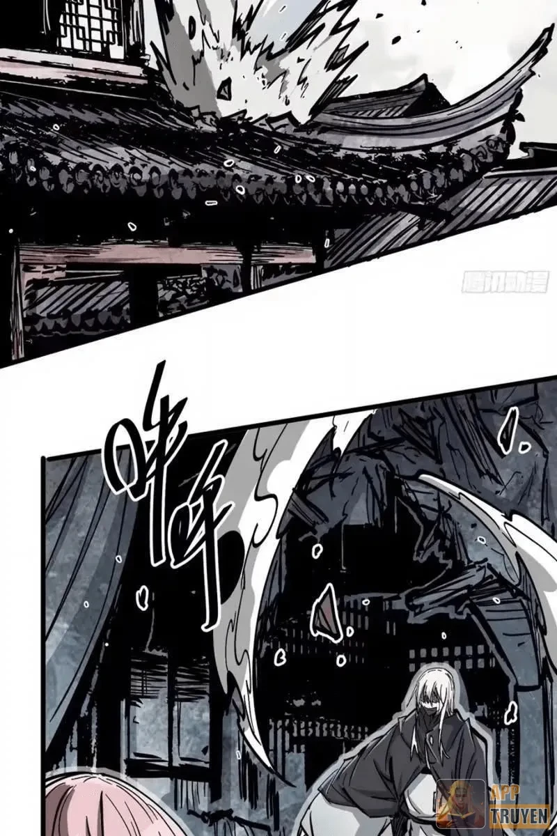 Tiên Tử Xin Hãy Nghe Ta Giải Thích Chapter 46 - 71