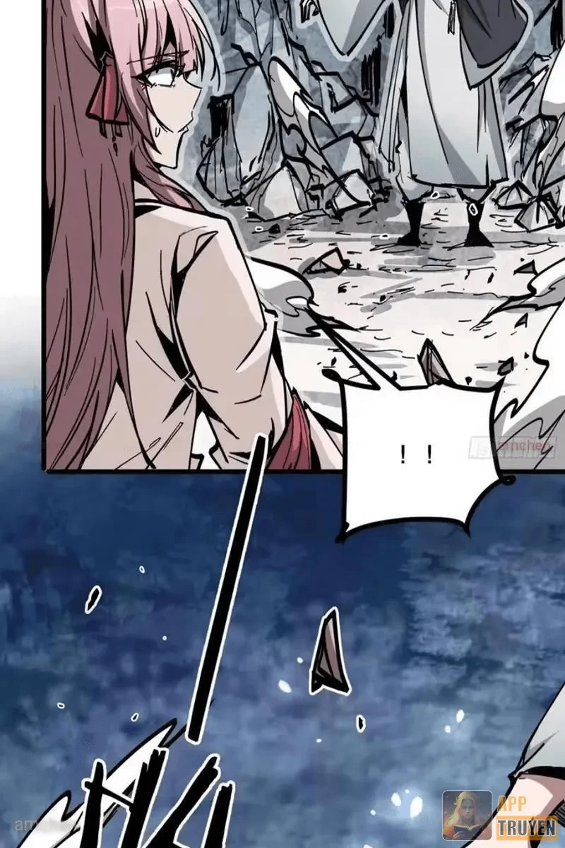 Tiên Tử Xin Hãy Nghe Ta Giải Thích Chapter 46 - 72