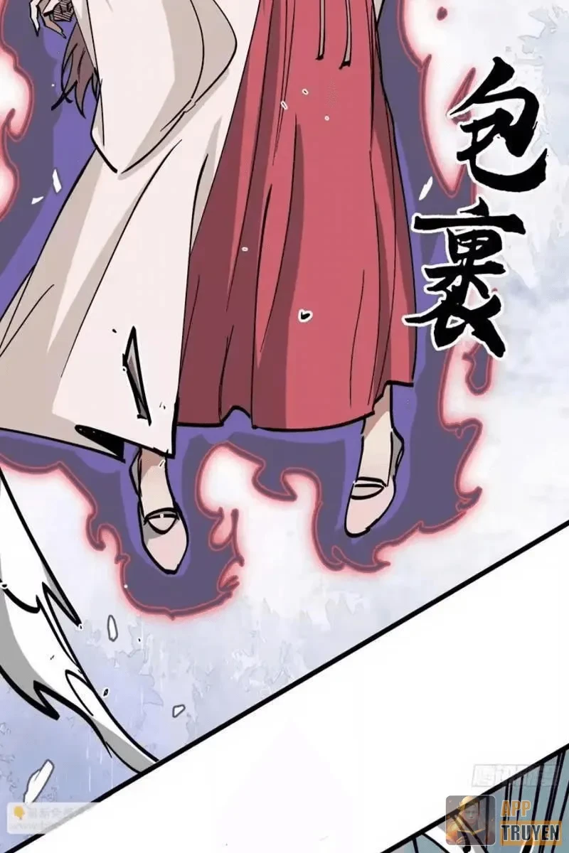 Tiên Tử Xin Hãy Nghe Ta Giải Thích Chapter 46 - 74