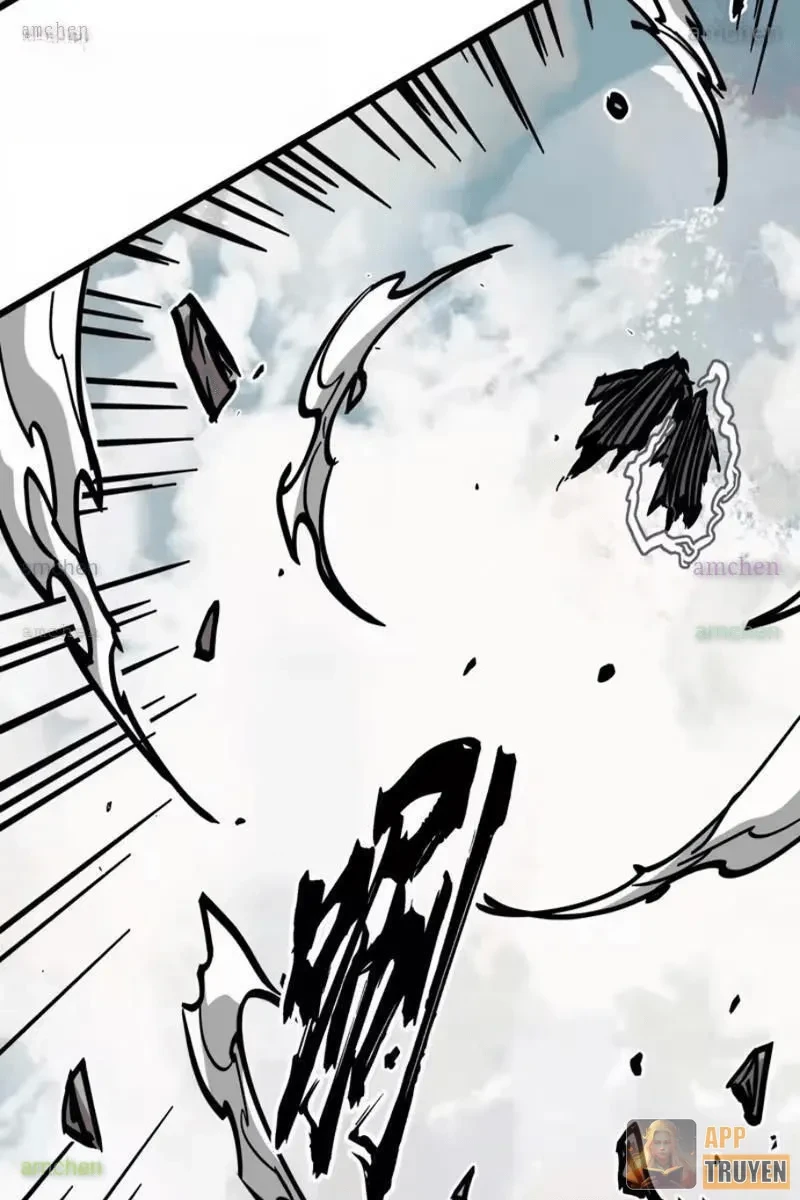 Tiên Tử Xin Hãy Nghe Ta Giải Thích Chapter 46 - 75