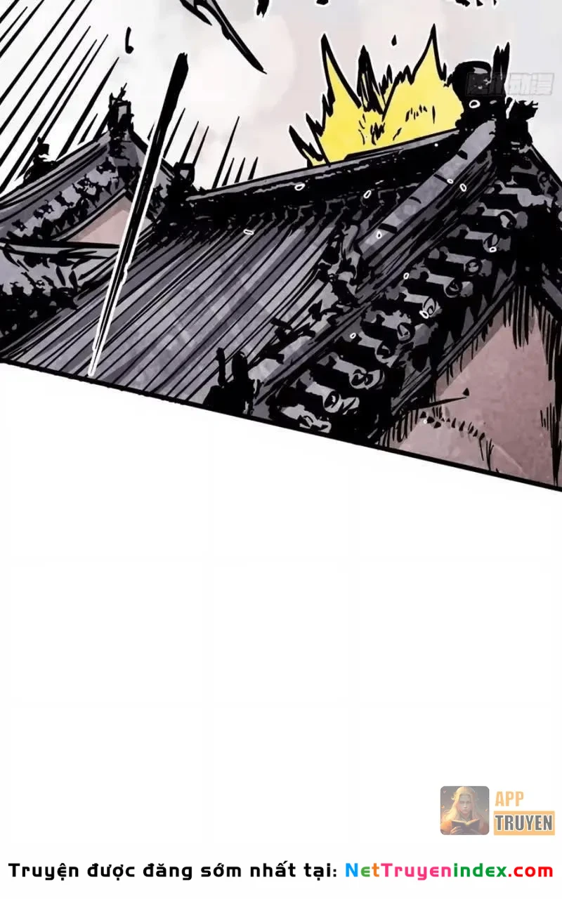 Tiên Tử Xin Hãy Nghe Ta Giải Thích Chapter 46 - 76