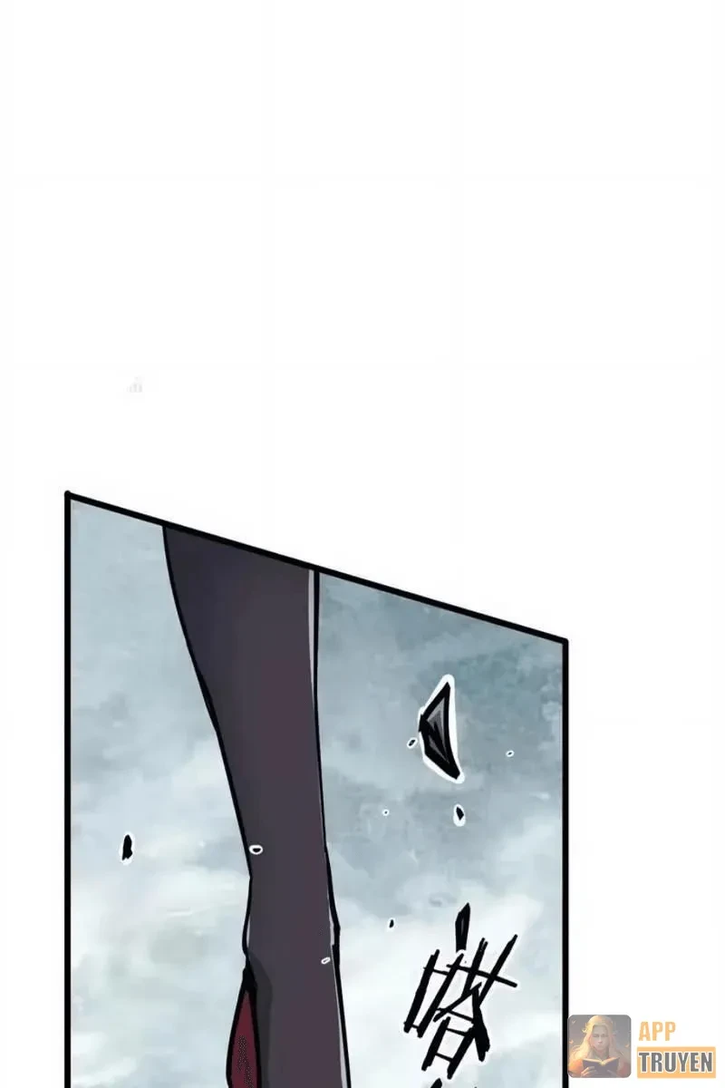 Tiên Tử Xin Hãy Nghe Ta Giải Thích Chapter 46 - 77