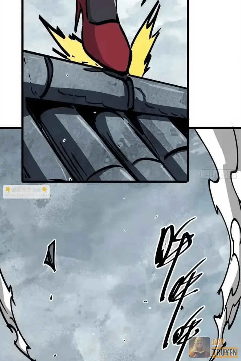 Tiên Tử Xin Hãy Nghe Ta Giải Thích Chapter 46 - 78