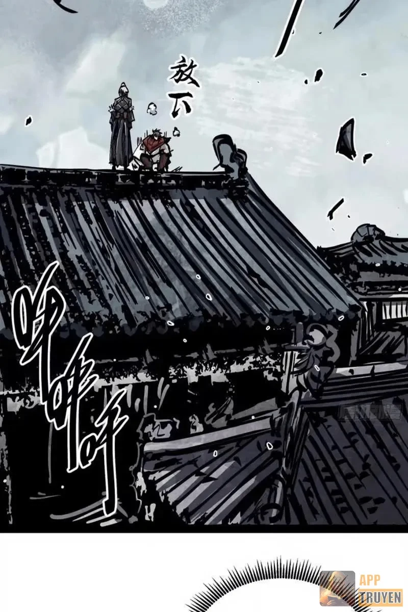 Tiên Tử Xin Hãy Nghe Ta Giải Thích Chapter 46 - 79