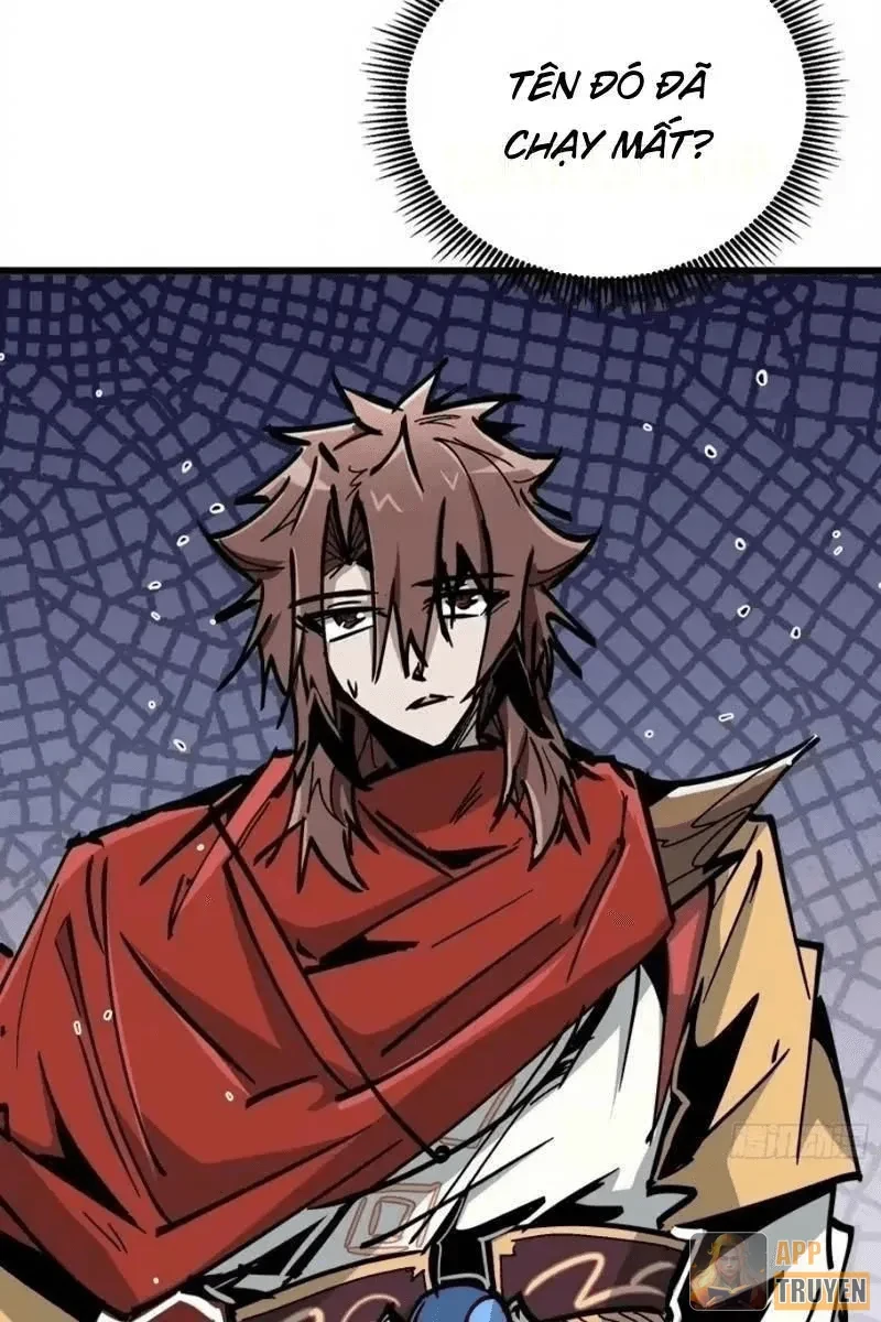 Tiên Tử Xin Hãy Nghe Ta Giải Thích Chapter 46 - 80