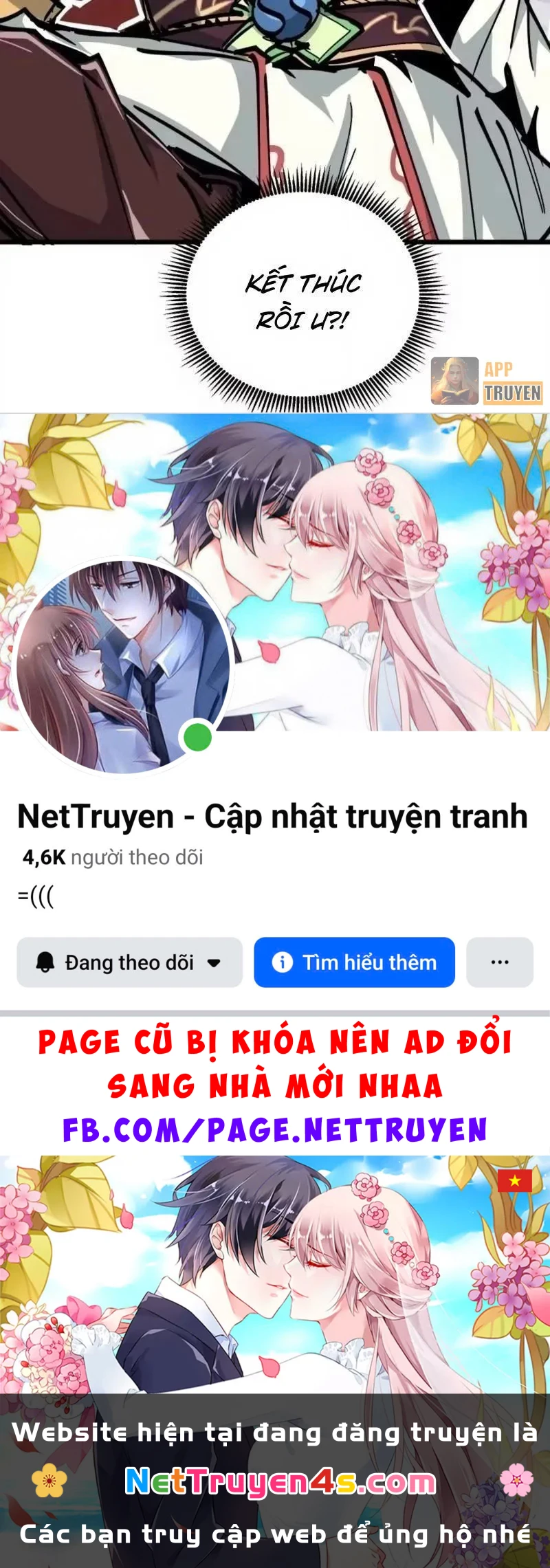 Tiên Tử Xin Hãy Nghe Ta Giải Thích Chapter 46 - 81