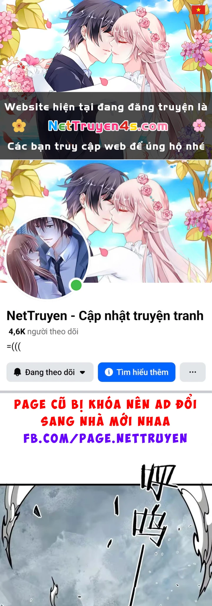 Tiên Tử Xin Hãy Nghe Ta Giải Thích Chapter 47 - 1