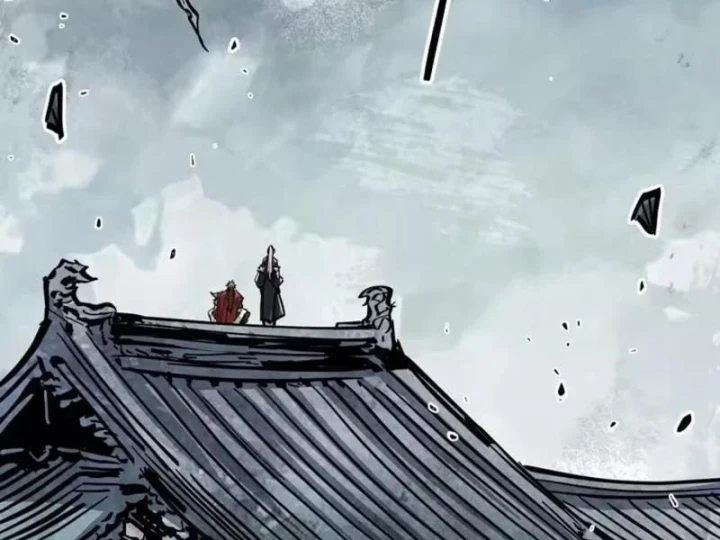 Tiên Tử Xin Hãy Nghe Ta Giải Thích Chapter 47 - 2