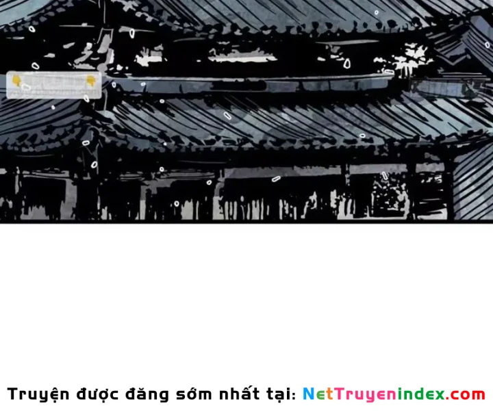 Tiên Tử Xin Hãy Nghe Ta Giải Thích Chapter 47 - 3