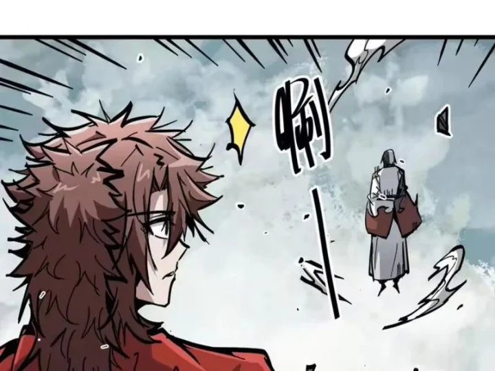 Tiên Tử Xin Hãy Nghe Ta Giải Thích Chapter 47 - 4