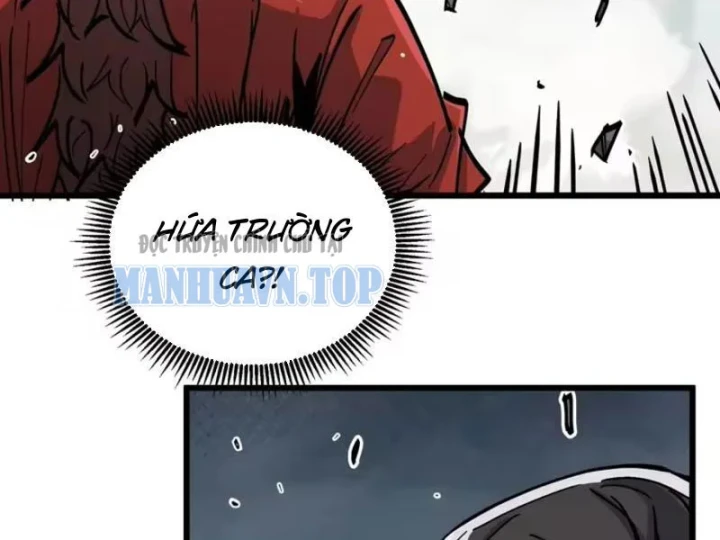 Tiên Tử Xin Hãy Nghe Ta Giải Thích Chapter 47 - 5