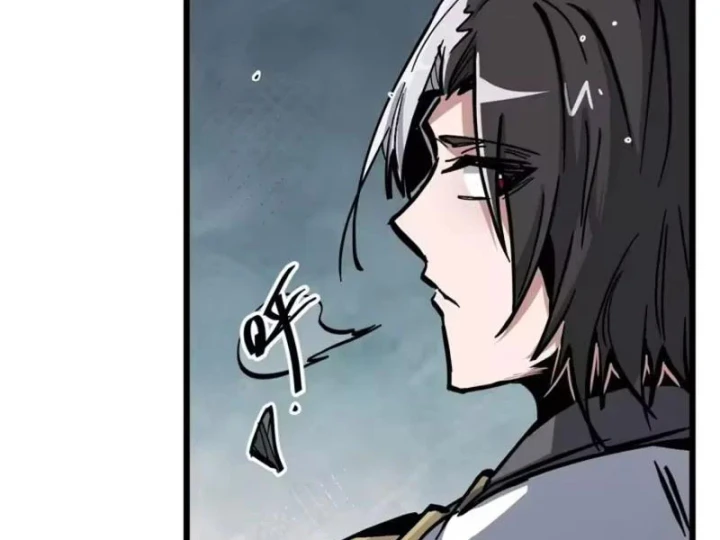 Tiên Tử Xin Hãy Nghe Ta Giải Thích Chapter 47 - 6