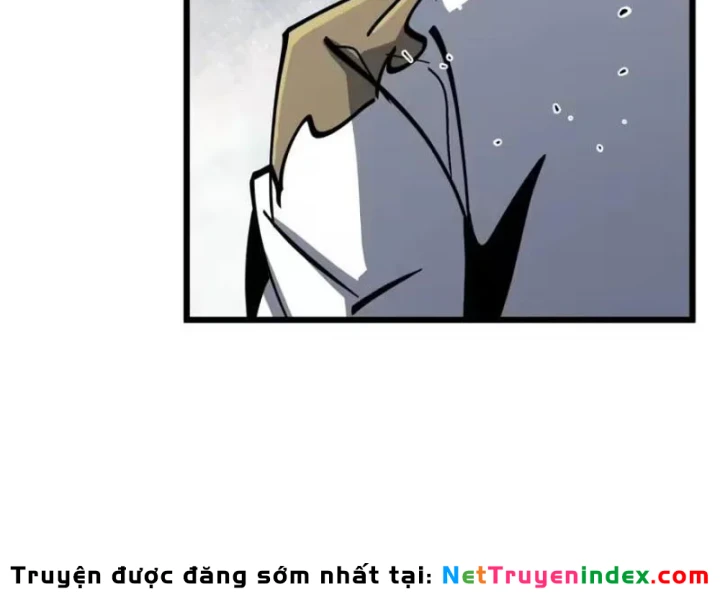 Tiên Tử Xin Hãy Nghe Ta Giải Thích Chapter 47 - 7