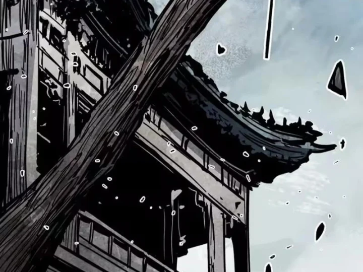 Tiên Tử Xin Hãy Nghe Ta Giải Thích Chapter 47 - 9