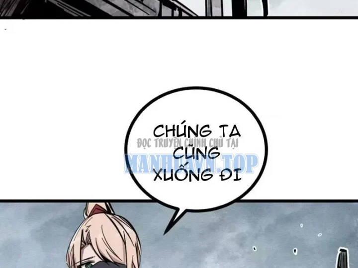 Tiên Tử Xin Hãy Nghe Ta Giải Thích Chapter 47 - 10