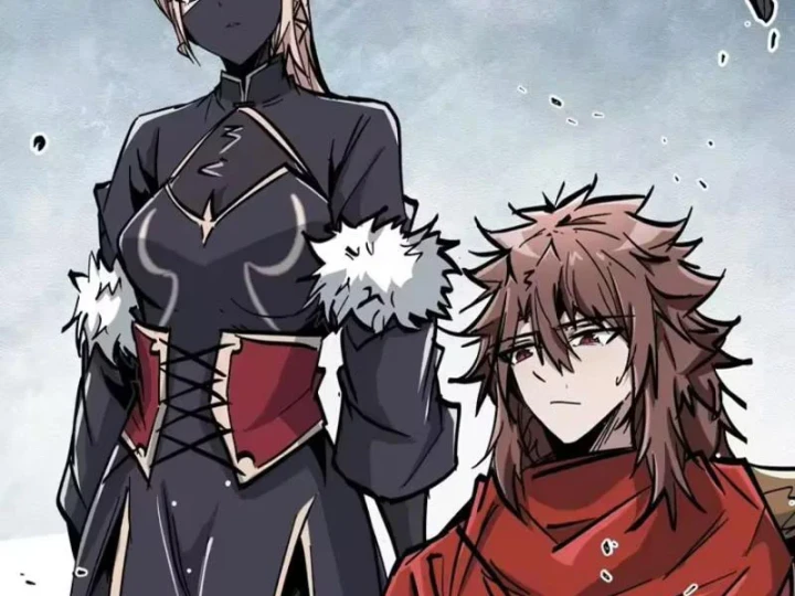 Tiên Tử Xin Hãy Nghe Ta Giải Thích Chapter 47 - 11