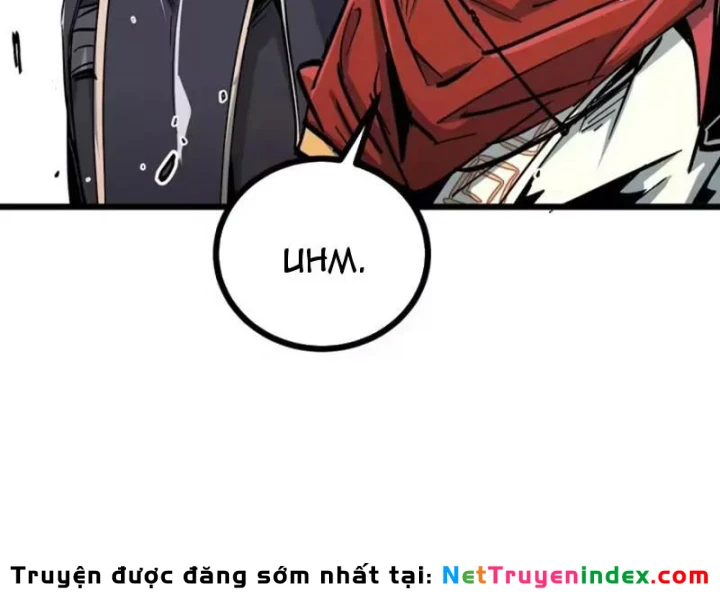 Tiên Tử Xin Hãy Nghe Ta Giải Thích Chapter 47 - 12