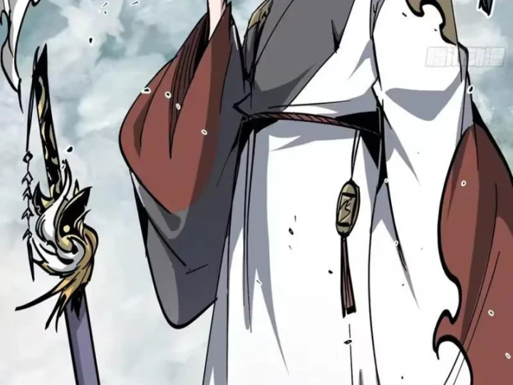 Tiên Tử Xin Hãy Nghe Ta Giải Thích Chapter 47 - 15