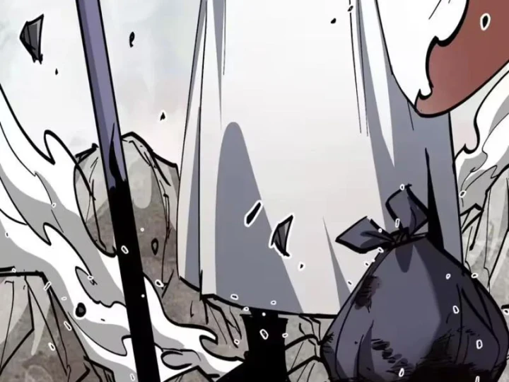 Tiên Tử Xin Hãy Nghe Ta Giải Thích Chapter 47 - 16