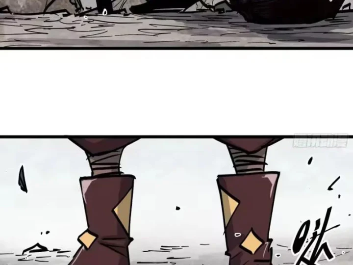 Tiên Tử Xin Hãy Nghe Ta Giải Thích Chapter 47 - 17