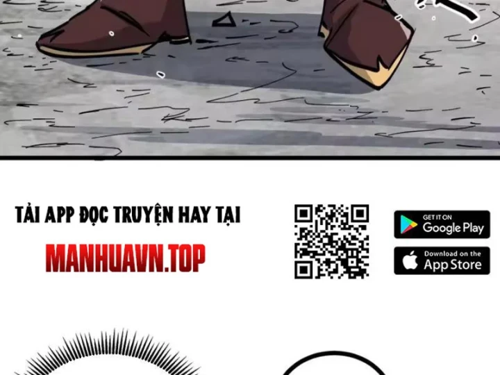 Tiên Tử Xin Hãy Nghe Ta Giải Thích Chapter 47 - 18