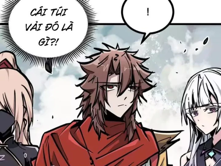 Tiên Tử Xin Hãy Nghe Ta Giải Thích Chapter 47 - 19