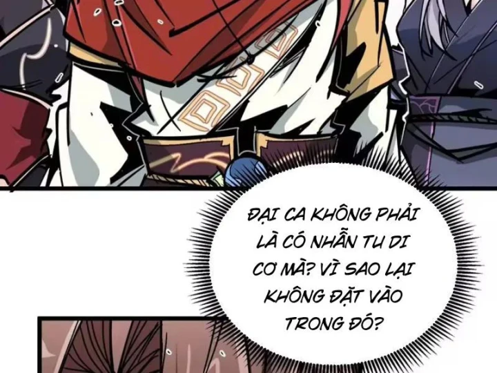 Tiên Tử Xin Hãy Nghe Ta Giải Thích Chapter 47 - 20