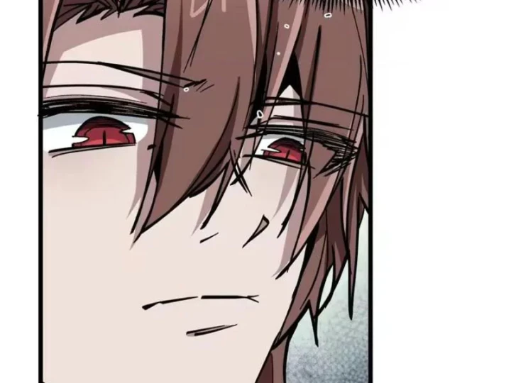 Tiên Tử Xin Hãy Nghe Ta Giải Thích Chapter 47 - 21