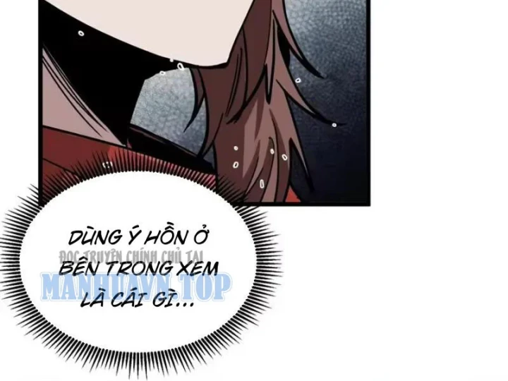 Tiên Tử Xin Hãy Nghe Ta Giải Thích Chapter 47 - 22