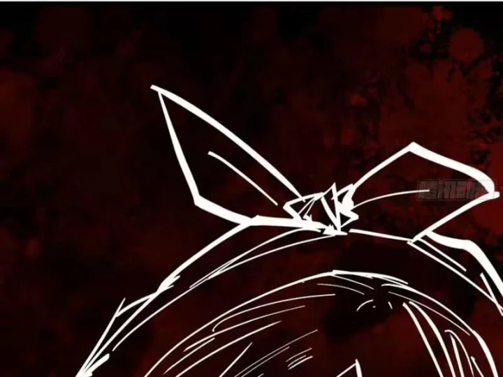 Tiên Tử Xin Hãy Nghe Ta Giải Thích Chapter 47 - 23