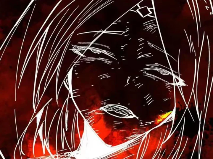 Tiên Tử Xin Hãy Nghe Ta Giải Thích Chapter 47 - 24