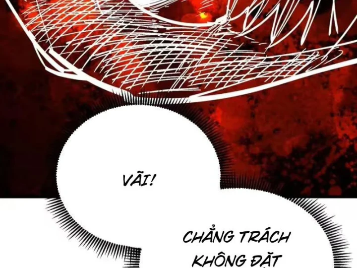 Tiên Tử Xin Hãy Nghe Ta Giải Thích Chapter 47 - 25