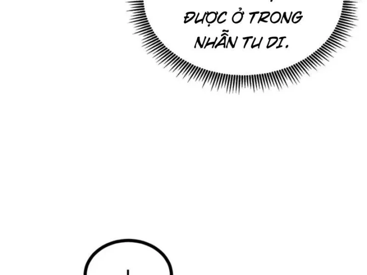 Tiên Tử Xin Hãy Nghe Ta Giải Thích Chapter 47 - 26