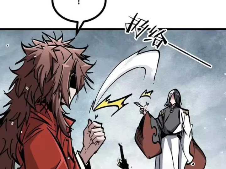 Tiên Tử Xin Hãy Nghe Ta Giải Thích Chapter 47 - 27