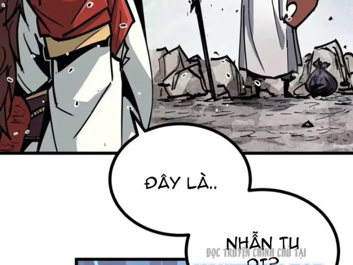 Tiên Tử Xin Hãy Nghe Ta Giải Thích Chapter 47 - 28