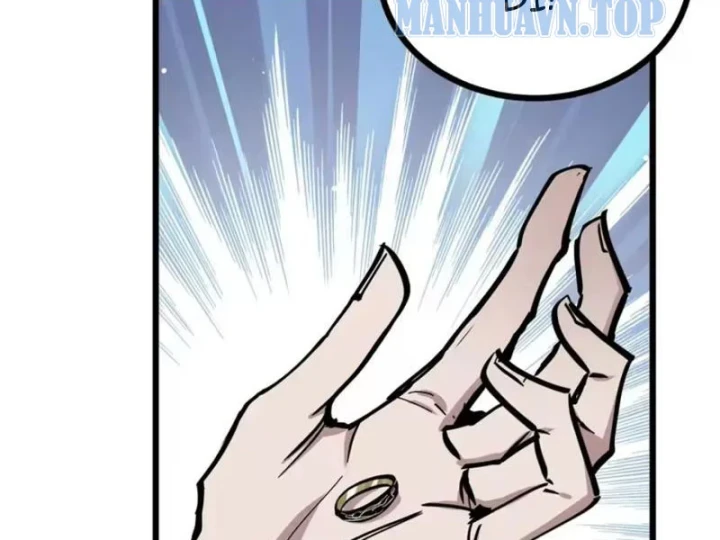 Tiên Tử Xin Hãy Nghe Ta Giải Thích Chapter 47 - 29