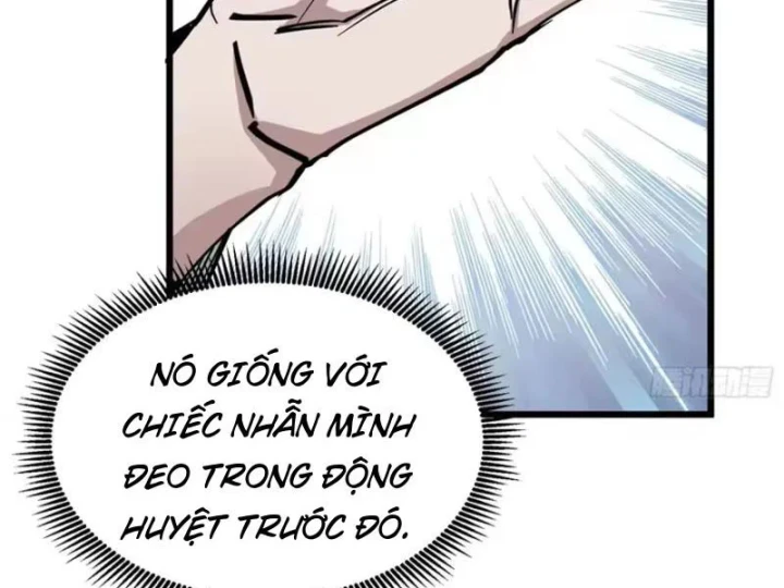 Tiên Tử Xin Hãy Nghe Ta Giải Thích Chapter 47 - 30