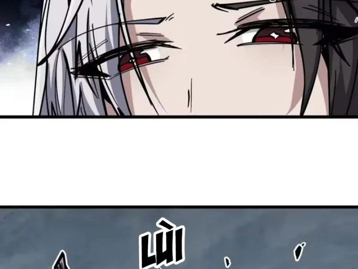 Tiên Tử Xin Hãy Nghe Ta Giải Thích Chapter 47 - 32