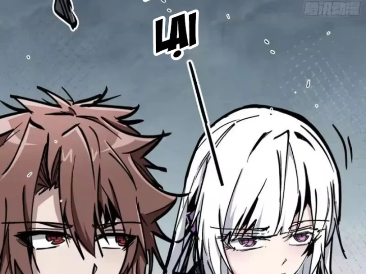 Tiên Tử Xin Hãy Nghe Ta Giải Thích Chapter 47 - 33