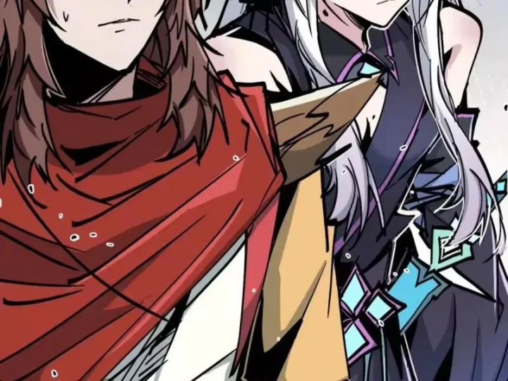 Tiên Tử Xin Hãy Nghe Ta Giải Thích Chapter 47 - 34