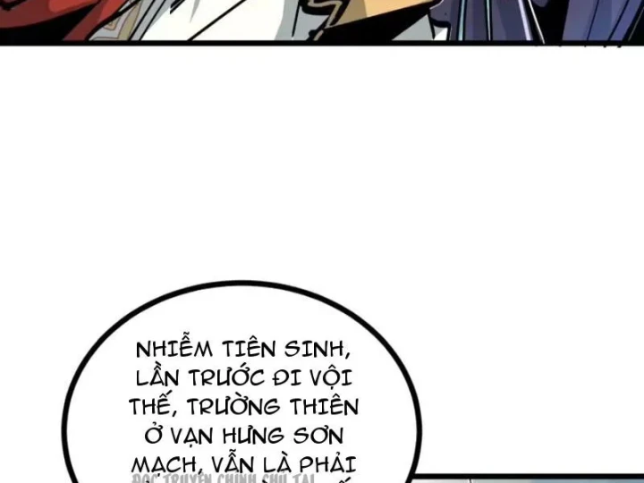 Tiên Tử Xin Hãy Nghe Ta Giải Thích Chapter 47 - 35