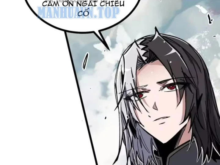 Tiên Tử Xin Hãy Nghe Ta Giải Thích Chapter 47 - 36