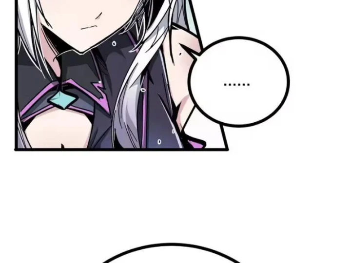 Tiên Tử Xin Hãy Nghe Ta Giải Thích Chapter 47 - 39