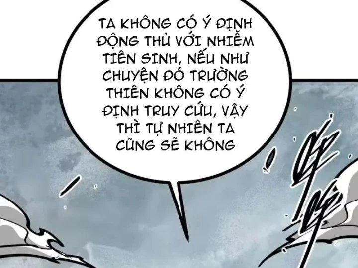 Tiên Tử Xin Hãy Nghe Ta Giải Thích Chapter 47 - 40